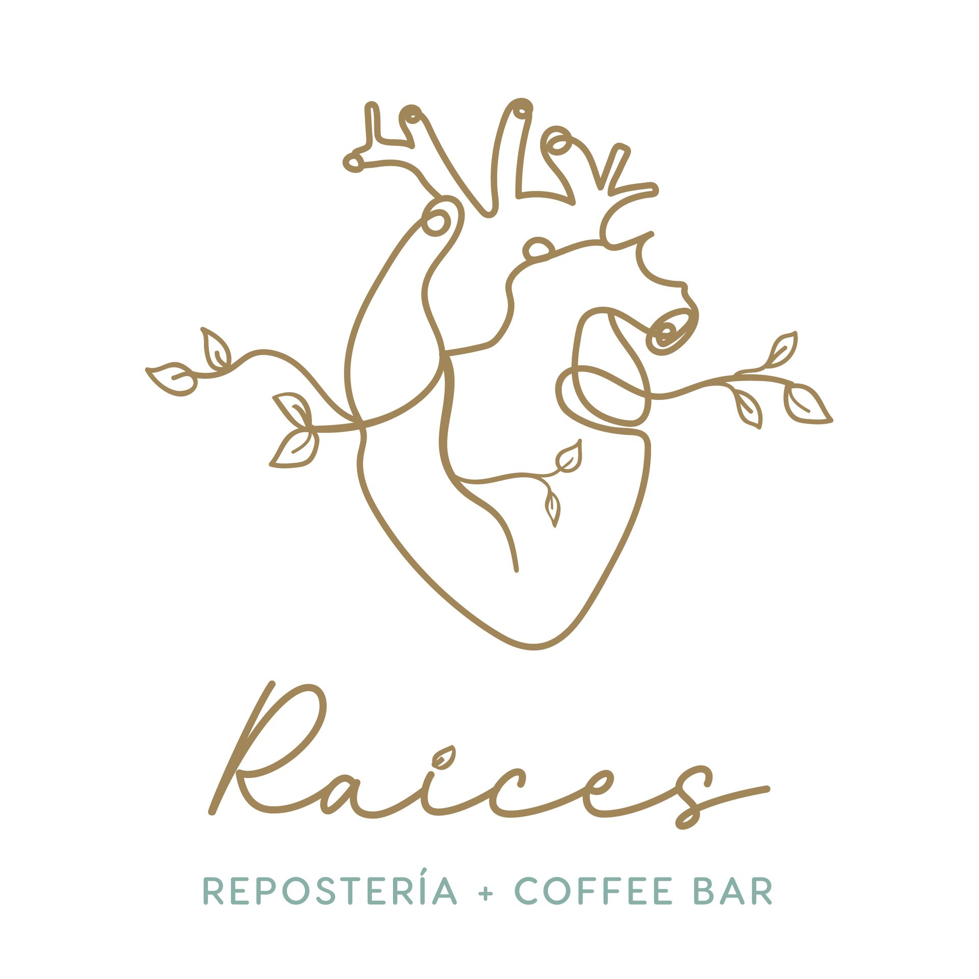 raicesreposteriacoffeebar